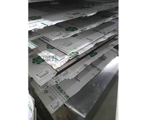 窗口式曳引款传菜电梯 (2)